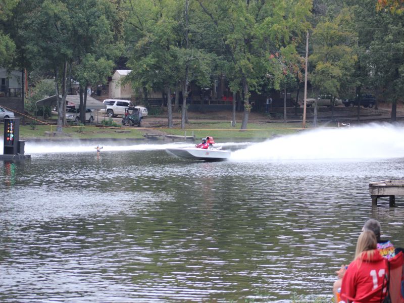 IMG_3896[1].jpg